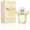 Women'Secret Eau My Delice EDT tualetinis vanduo moterims, 30 ml