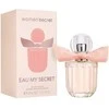 Women'Secret Eau My Secret EDT tualetinis vanduo moterims, 30 ml