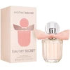 Women'Secret Eau My Secret EDT tualetinis vanduo moterims, 30 ml