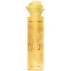 Women'Secret FLOWERLAND SUN FLOWER BODY MIST Kvepiantis purškiklis moterims, 250 ml