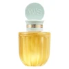 Women'Secret Harmony Muse Natural Silky Floral Body Oil For Body Face &amp; Hair, 100 ml