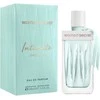 WOMEN'SECRET INTIMATE DAYDREAM parfumuotas moterų vanduo, 100 ml
