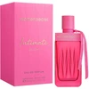 Women'Secret Intimate Delight EDP parfumuotas vanduo moterims, 100 ml