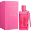 Women'Secret Intimate Delight EDP parfumuotas vanduo moterims, 100 ml