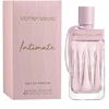 Women'Secret Intimate EDP parfumuotas vanduo moterims, 100 ml