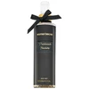 Women'Secret Passionate Treasure kūno dulksna, 250 ml