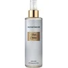 WOMEN'SECRET PURE CHARM kūno migla, 250 ml