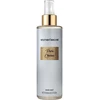 WOMEN'SECRET PURE CHARM kūno migla, 250 ml