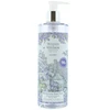 Woods Of Windsor Lavender Cleaning Liquid Soap For Hands, 350 ml