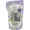 Woods Of Windsor Lavender Natural rejuvenated Lavender Bath Salt, 500g