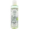 Woods Of Windsor Lily Of The Valley Moisturizing Dušo želė For All Skin Types, 250 ml