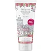 Woods Of Windsor True Rose maitininantis Hand Kreminis, 75 ml