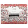 Woods Of Windsor True Rose Rose Wardrobe Freshener, 5 vnt. vnt.