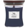 WoodWick Aromatinė žvakė (Antiquarium), 275 g