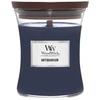 WoodWick Aromatinė žvakė (Antiquarium), 275 g