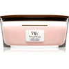 Čia yra išverstas tekstas: WoodWick Coastal Sunset, 453,6 g