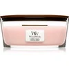 WoodWick Coastal Sunset, 453,6 g