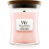 WoodWick Aromatinė žvakė (Coastal Sunset), 275 g