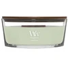 WoodWick Ethereal Haze kvapikliai 453,6 g