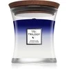 WoodWick Aromatinė žvakė (Evening Luxe), 275 g
