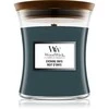WoodWick Aromatinė žvakė (Evening Onyx), 275 g