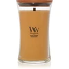 WoodWick Golden Bourbon 610g