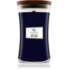 WoodWick Aromatinė žvakė (Hinoki Dahlia), 609,5 g