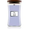 WoodWick Aromatinė žvakė (Hypnoflora), 609,5 g