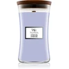 WoodWick Aromatinė žvakė (Hypnoflora), 609,5 g