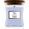 WoodWick Aromatinė žvakė (Hypnoflora), 275 g