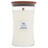 WoodWick Aromatinė žvakė (Island Coconut), 609,5 g
