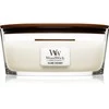 WoodWick Aromatinė žvakė (Island Coconut), 453,6 g