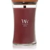 WoodWick Rouge Oud 610g