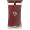 WoodWick Rouge Oud 610g