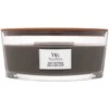 WoodWick Aromatinė žvakė (Sand &amp; Driftwood), 453,6 g