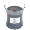 Woodwick Aromatinė žvakė (Evening Onyx), 275 g