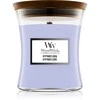 WoodWick Aromatinė žvakė (Hypnoflora), 275 g
