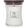 WoodWick Aromatinė žvakė (Solar Ylang), 275 g