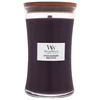 WoodWick Aromatinė žvakė (Spiced Blackberry), 609,5 g