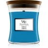 WoodWick Aromatinė žvakė (Tempest), 275 g