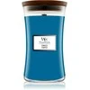 WoodWick Aromatinė žvakė (Tempest), 609,5 g