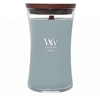 WoodWick Terra Haze žvakė didelė 610g