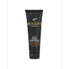 Woody's 2in1 Beard Conditioner kondicionierius barzdai, 118 ml