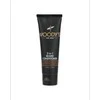 Woody's 2in1 Beard Conditioner kondicionierius barzdai, 118 ml