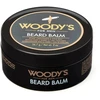 Woody's Beard 2in1 Beard Balm barzdos balzamas, 56 g