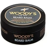 Woody's Beard 2in1 Beard Balm barzdos balzamas, 56 g