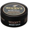 Woody's Beard 2in1 Beard Balm barzdos balzamas, 56 g