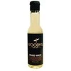 Woody's Beard Wash šampūnas barzdai, 187 ml