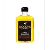 Woody's Daily Šampūnas kasdienis šampūnas, 335 ml