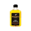 Woody's Daily Šampūnas kasdienis šampūnas, 335 ml